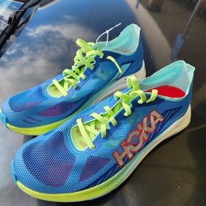 HOKA Cielo RD Shoe - 2025